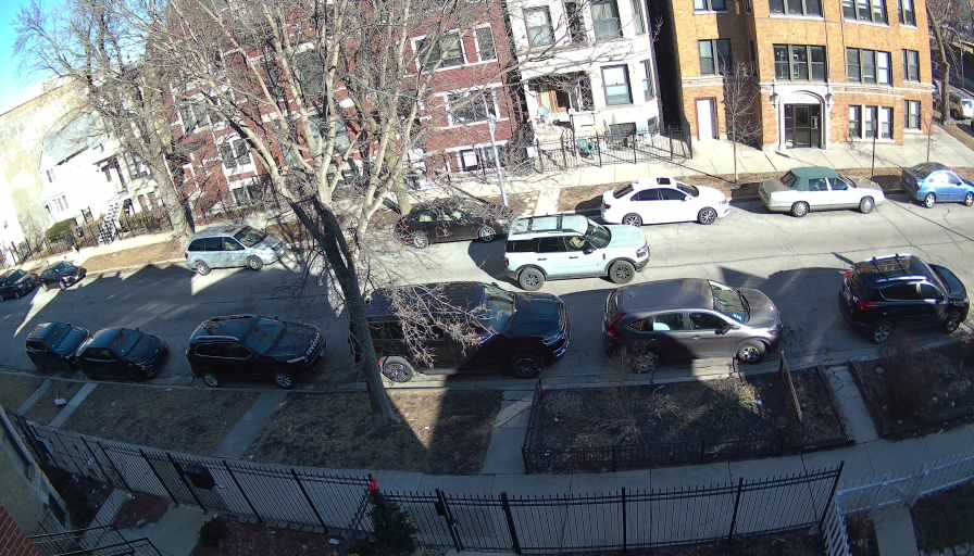 Reolink Camera One_00_Reolink Home Hub One_20250301145759.jpg